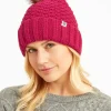 Tog24 Lepton Hat