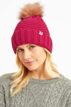 Tog24 Lepton Hat