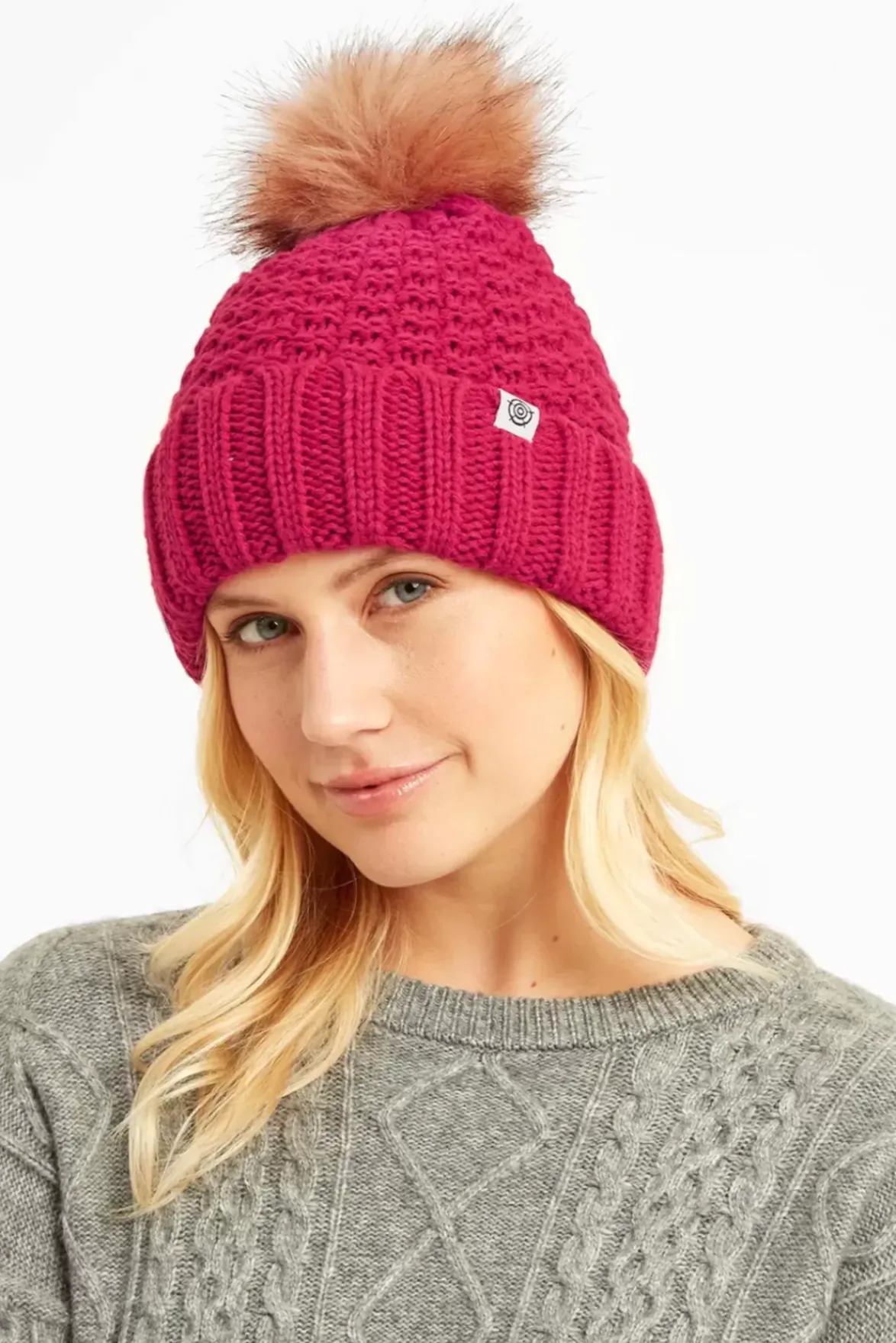 Tog24 Lepton Hat