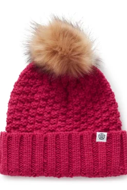 Tog24 Lepton Hat