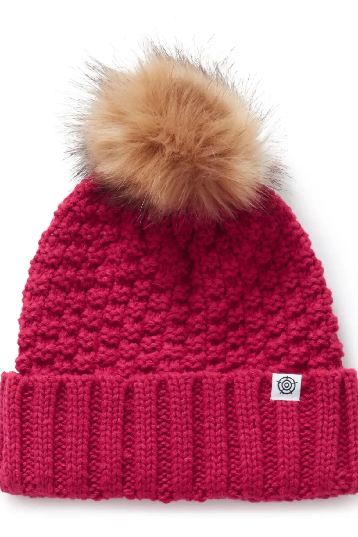 Tog24 Lepton Hat