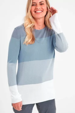 Tog24 Lilly Knit Jumper