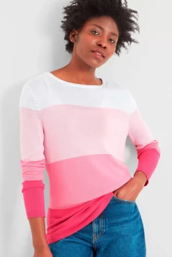 Tog24 Lilly Knit Jumper