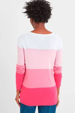 Tog24 Lilly Knit Jumper