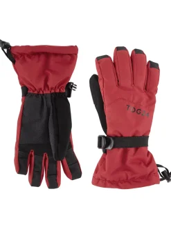 Tog24 Lockton Ski Gloves
