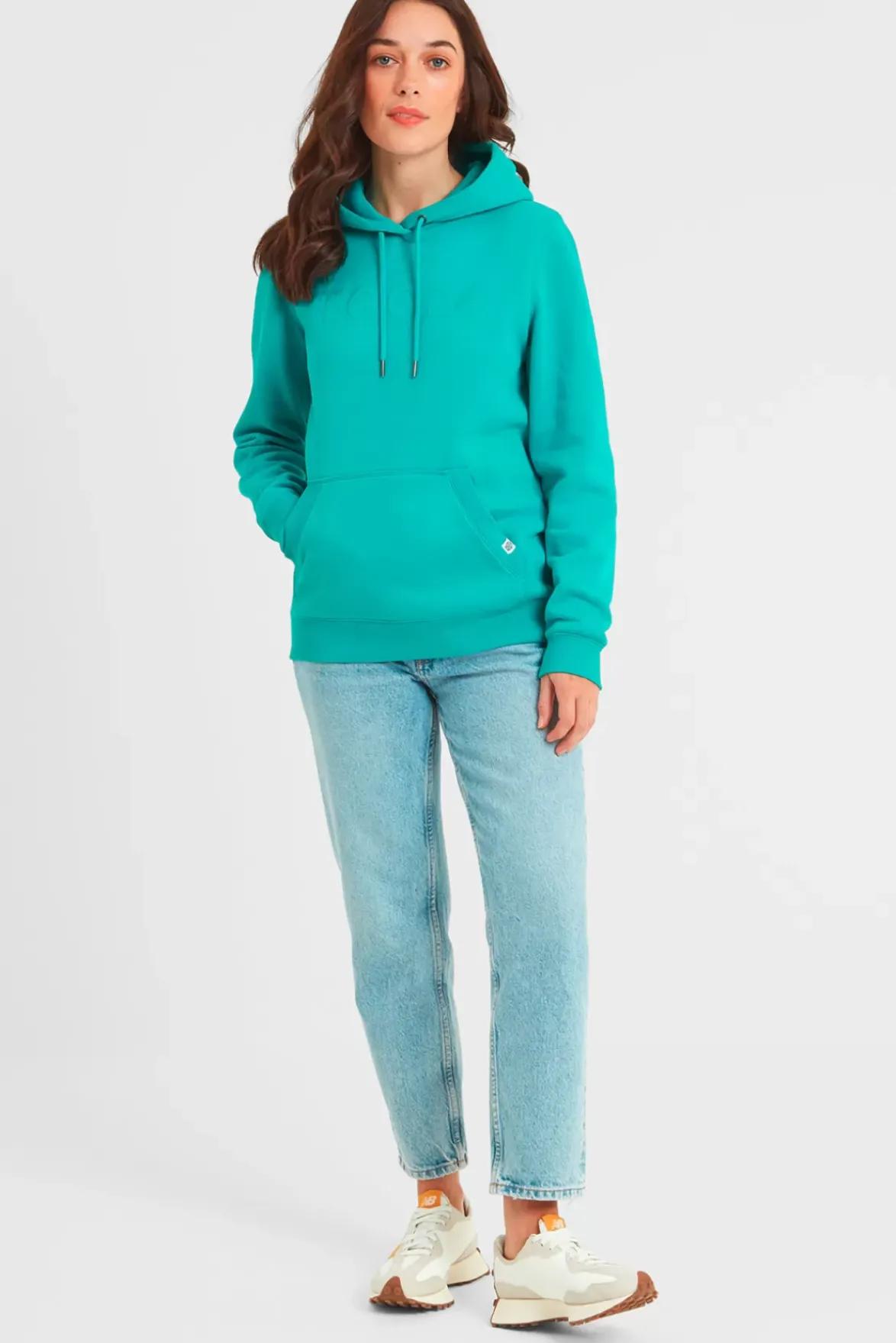 Tog24 Magdalen Hoody