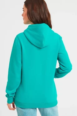 Tog24 Magdalen Hoody