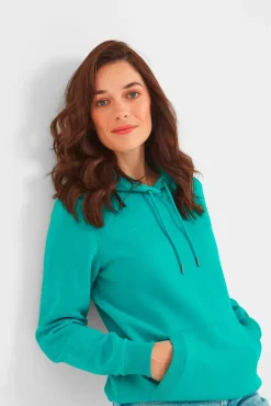 Tog24 Magdalen Hoody