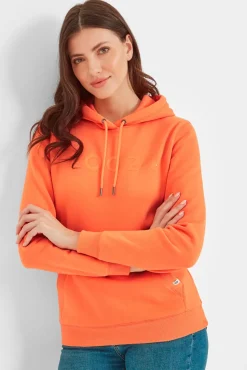 Tog24 Magdalen Hoody