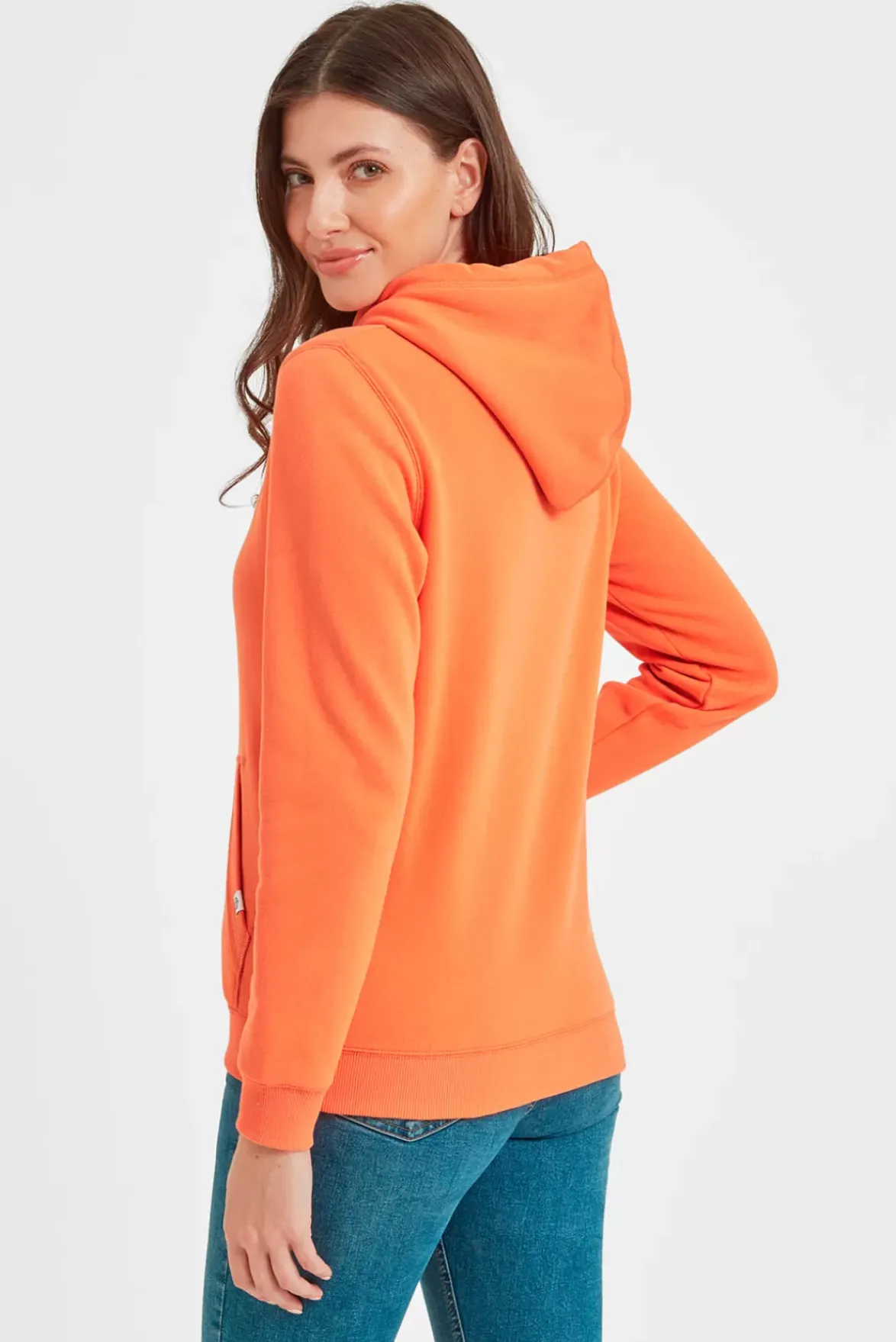 Tog24 Magdalen Hoody