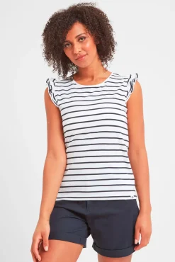 Tog24 Maribel Vest