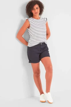 Tog24 Maribel Vest