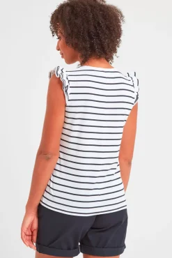Tog24 Maribel Vest