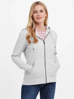 Tog24 Mia Hoody