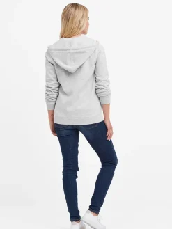 Tog24 Mia Hoody