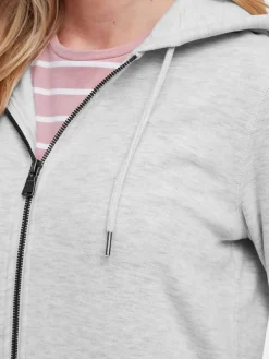 Tog24 Mia Hoody