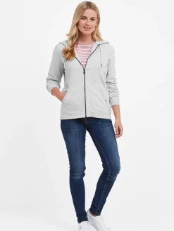 Tog24 Mia Hoody