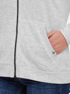 Tog24 Mia Hoody