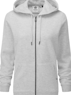 Tog24 Mia Hoody