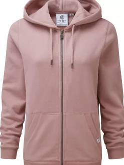 Tog24 Mia Hoody