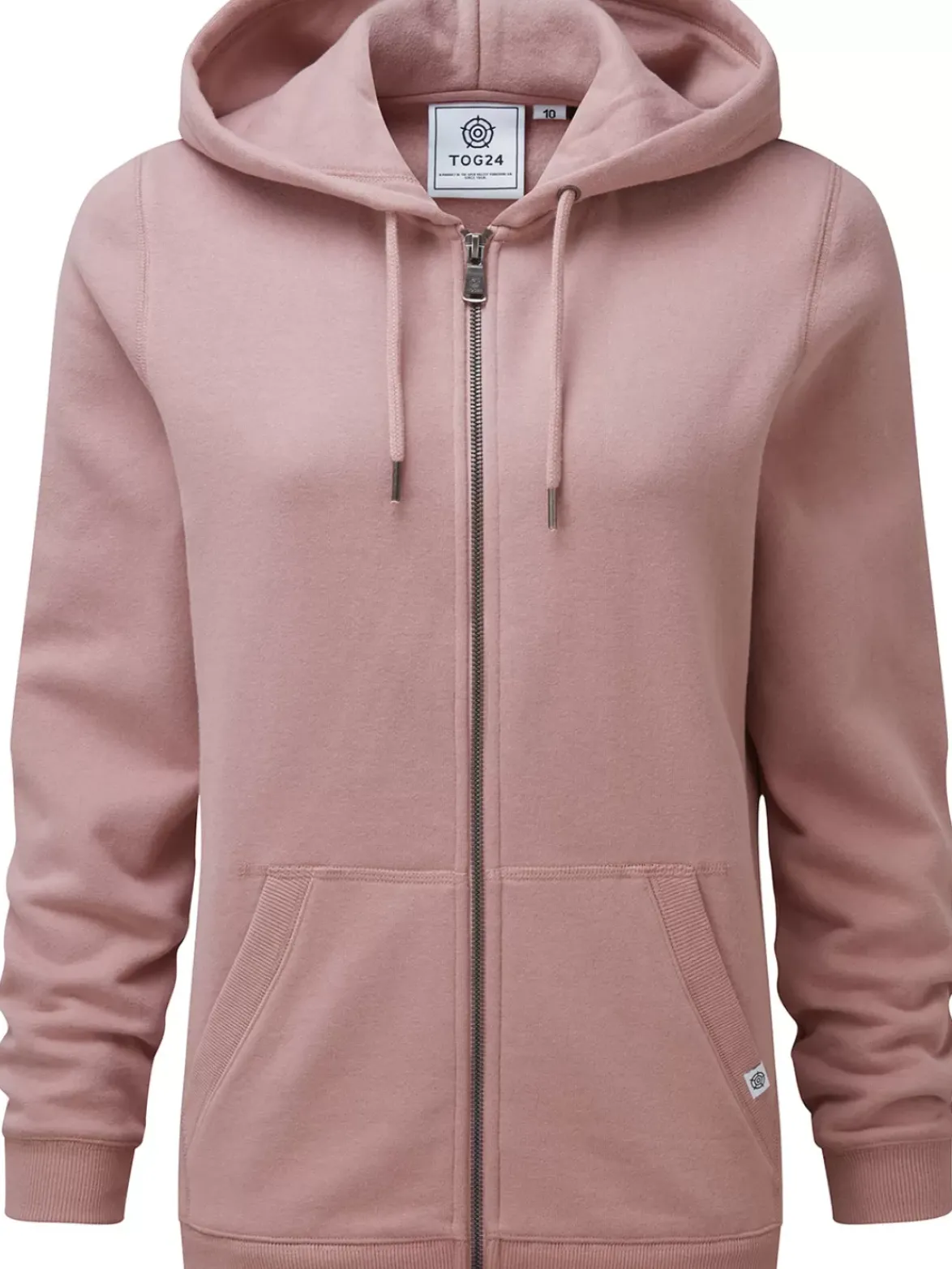 Tog24 Mia Hoody