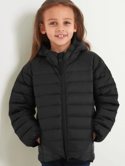 Tog24 Midsley Down Jacket