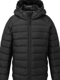 Tog24 Midsley Down Jacket