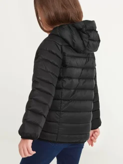 Tog24 Midsley Down Jacket
