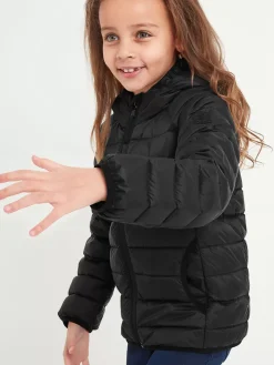 Tog24 Midsley Down Jacket