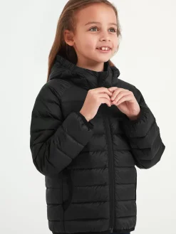 Tog24 Midsley Down Jacket