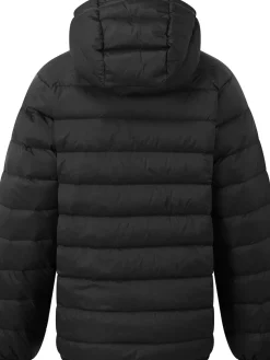 Tog24 Midsley Down Jacket
