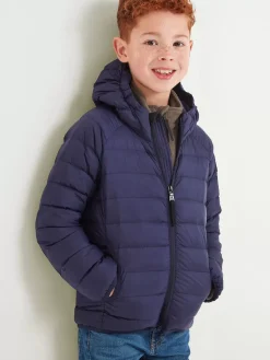 Tog24 Midsley Down Jacket
