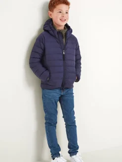 Tog24 Midsley Down Jacket