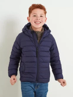 Tog24 Midsley Down Jacket