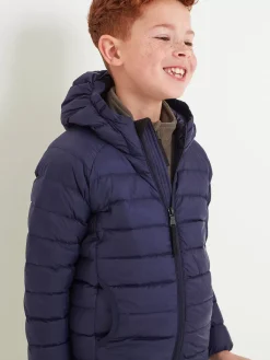 Tog24 Midsley Down Jacket