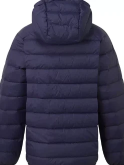 Tog24 Midsley Down Jacket