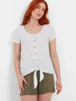 Tog24 Millie T-Shirt