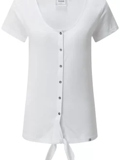 Tog24 Millie T-Shirt