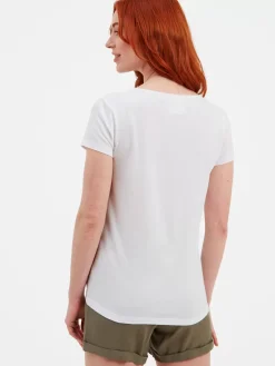Tog24 Millie T-Shirt