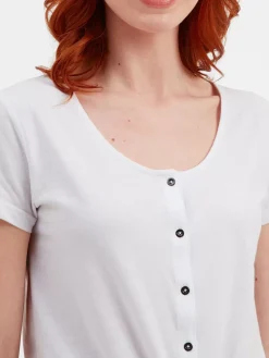 Tog24 Millie T-Shirt