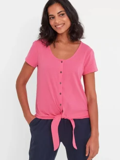 Tog24 Millie T-Shirt