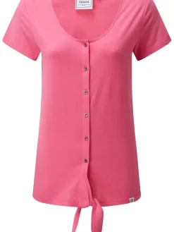 Tog24 Millie T-Shirt