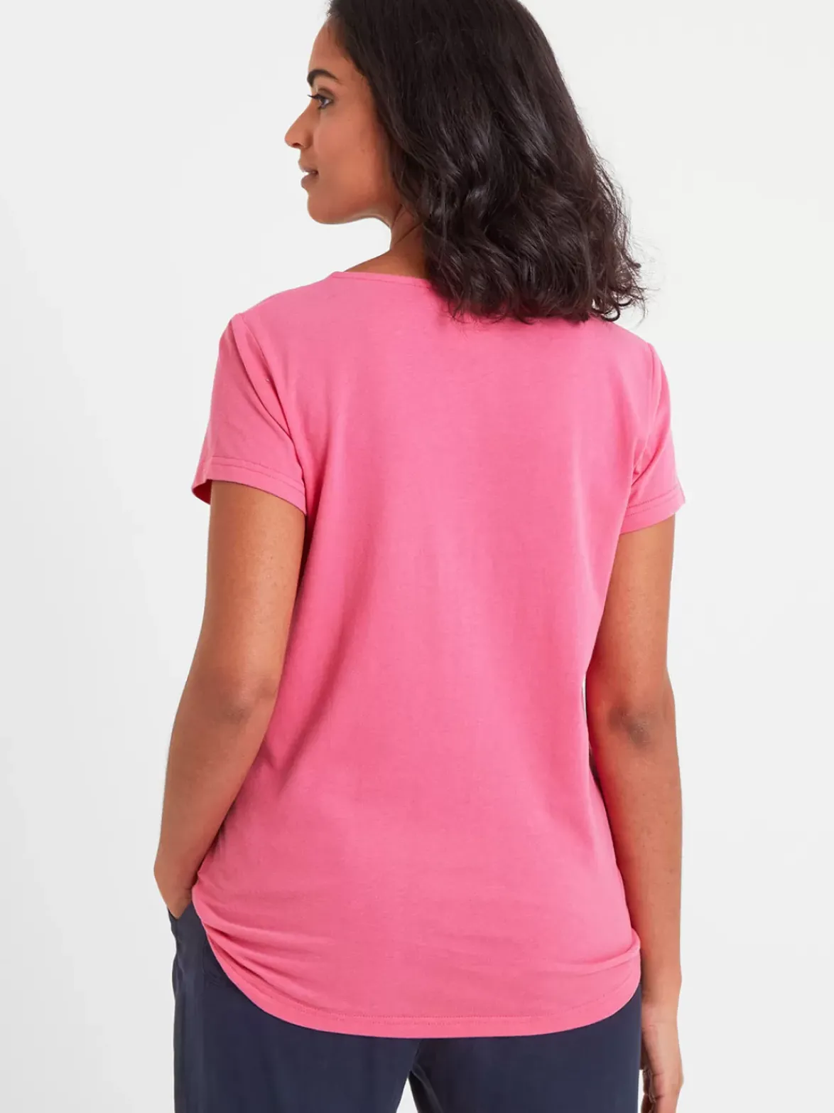 Tog24 Millie T-Shirt