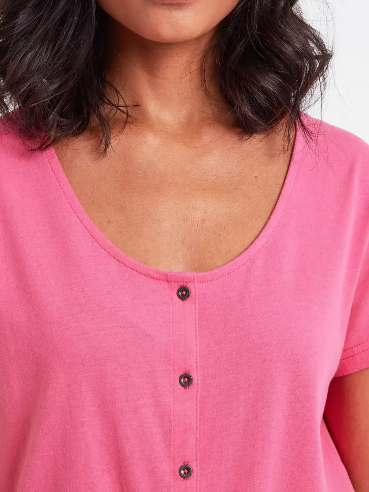 Tog24 Millie T-Shirt