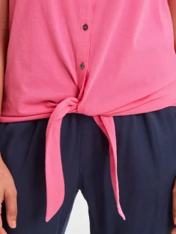Tog24 Millie T-Shirt