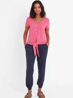 Tog24 Millie T-Shirt