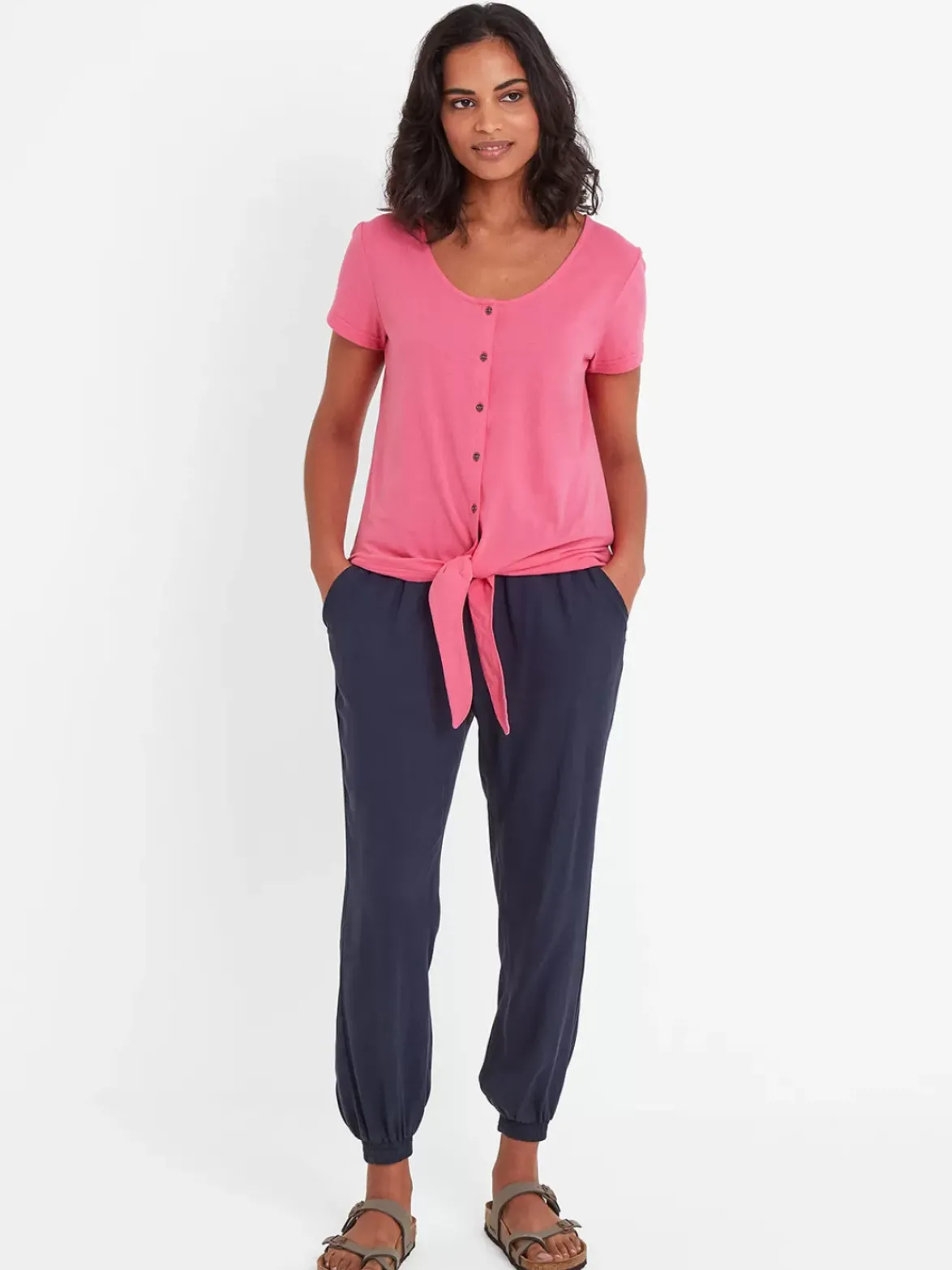 Tog24 Millie T-Shirt