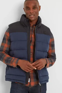 Tog24 Murton Gilet