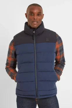 Tog24 Murton Gilet