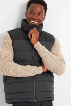 Tog24 Murton Gilet